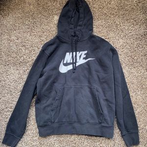 Nike Sweatshirt